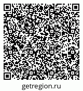 79260252160