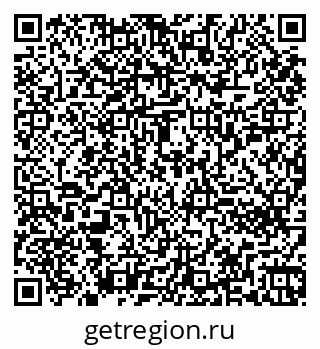 79260252169