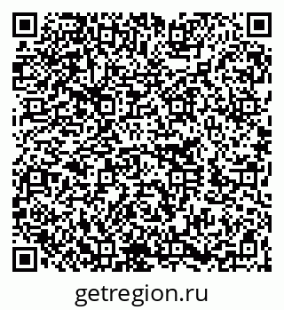 79260252172