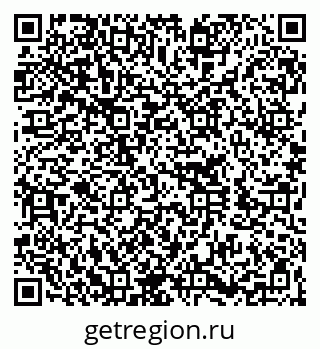 79260252175