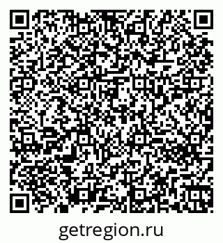 79260252178