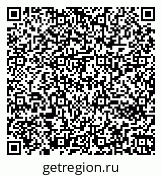 79260252181