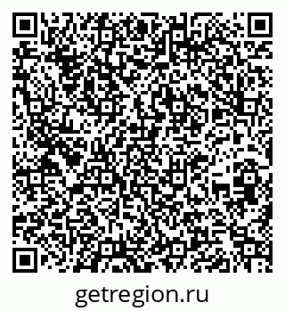 79260252183