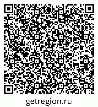 79260252193