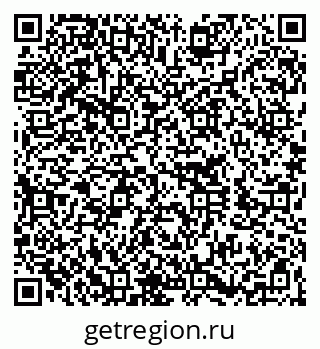 79260252203
