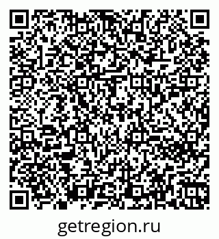 79260252205