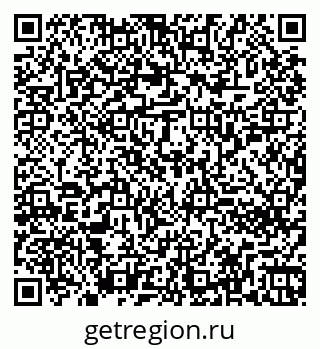 79260252208