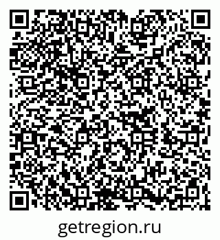 79260252209