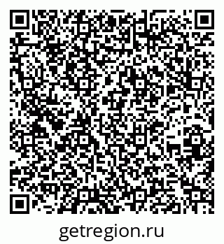 79260252210
