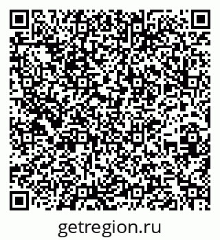 79260252212
