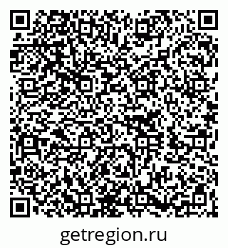 79260252219