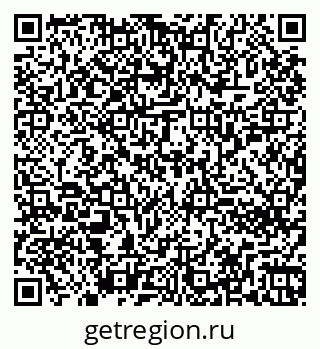 79260252221