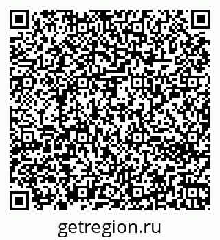 79260252223