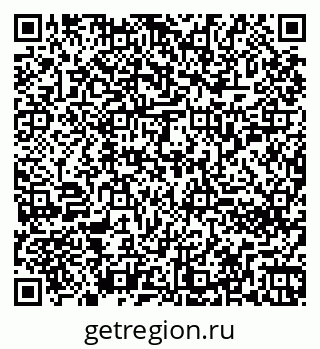 79260252228