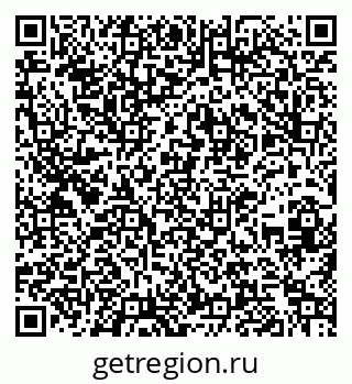 79260252231