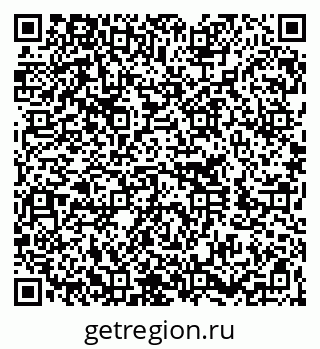 79260252233