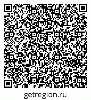 79260252234