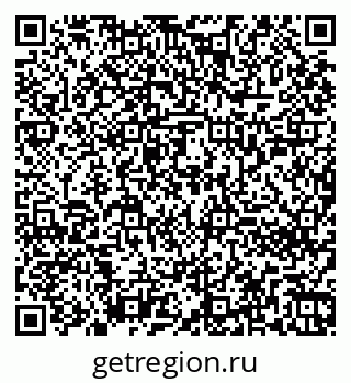 79260252244