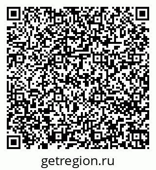 79260252246