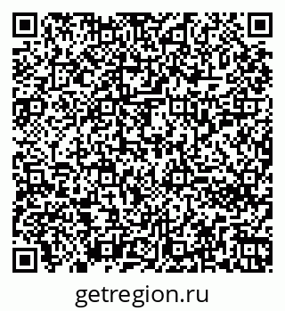 79260252247