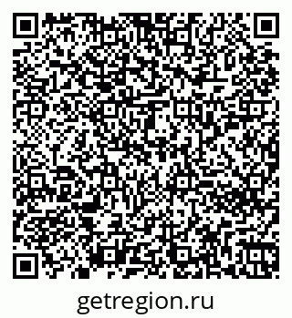 79260252251