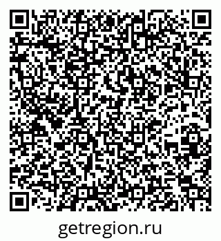 79260252255