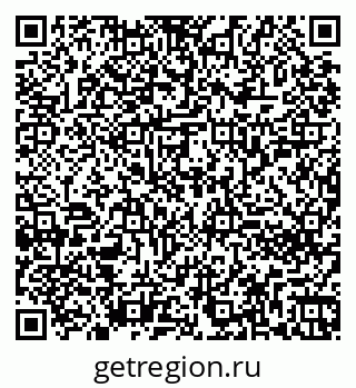 79260252258