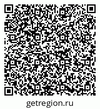 79260252260