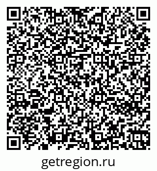 79260252261