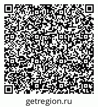 79260252264