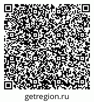 79260252268