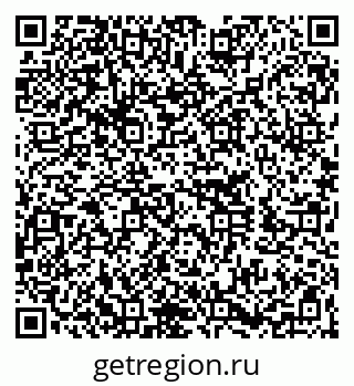 79260252273