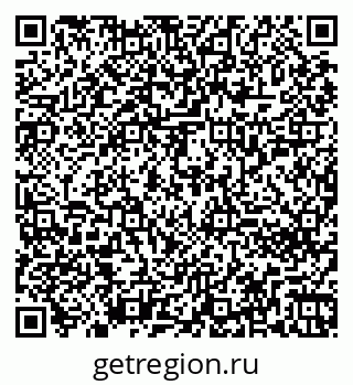 79260252280