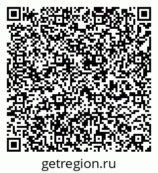 79260252282