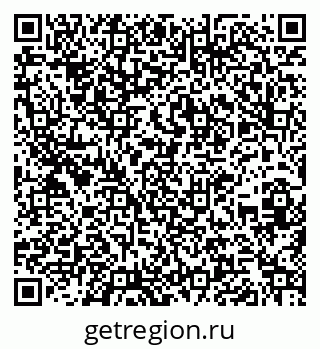 79260252286