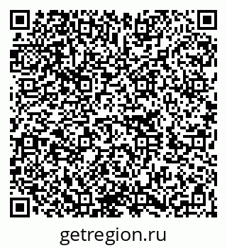 79260252291