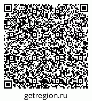 79260252293