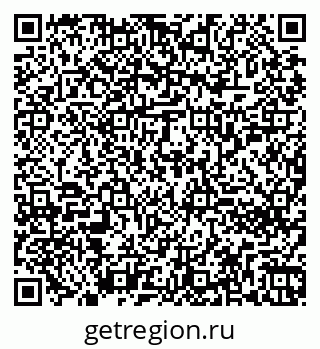 79260252295