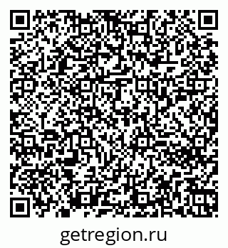 79260252296