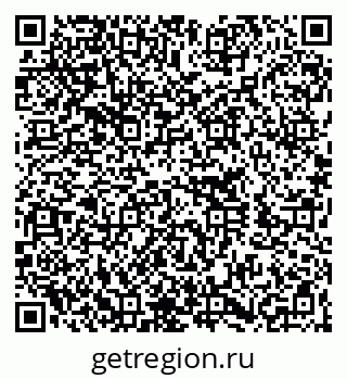 79260252299