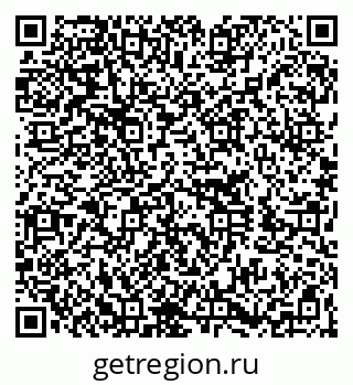 79260252302