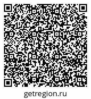 79260252303