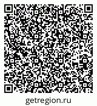 79260252306