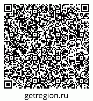 79260252308