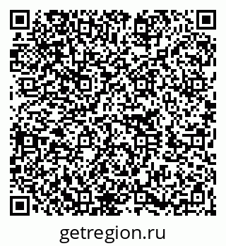 79260252309