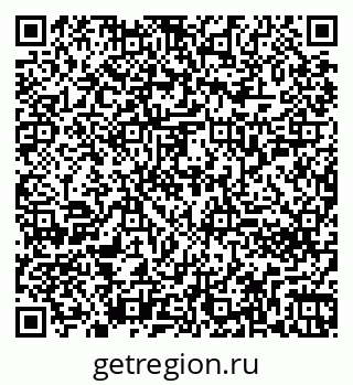 79260252311