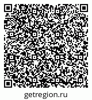 79260252312