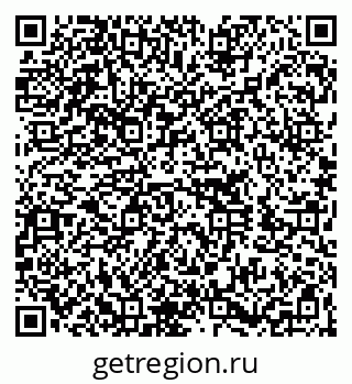 79260252313