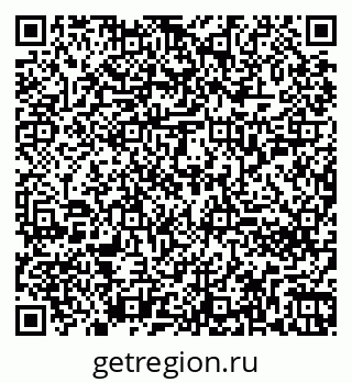 79260252315
