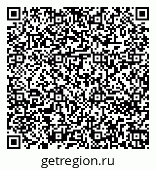 79260252316